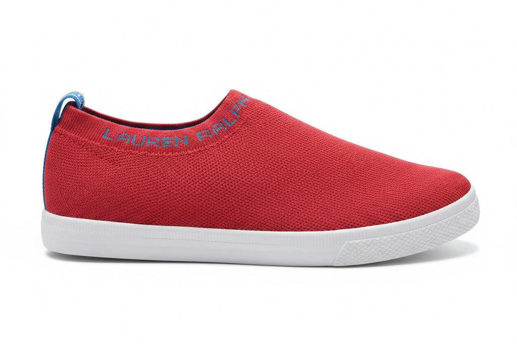 Ralph Lauren Sneakers