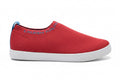 Ralph Lauren Sneakers