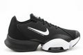 New Nike Air Zoom