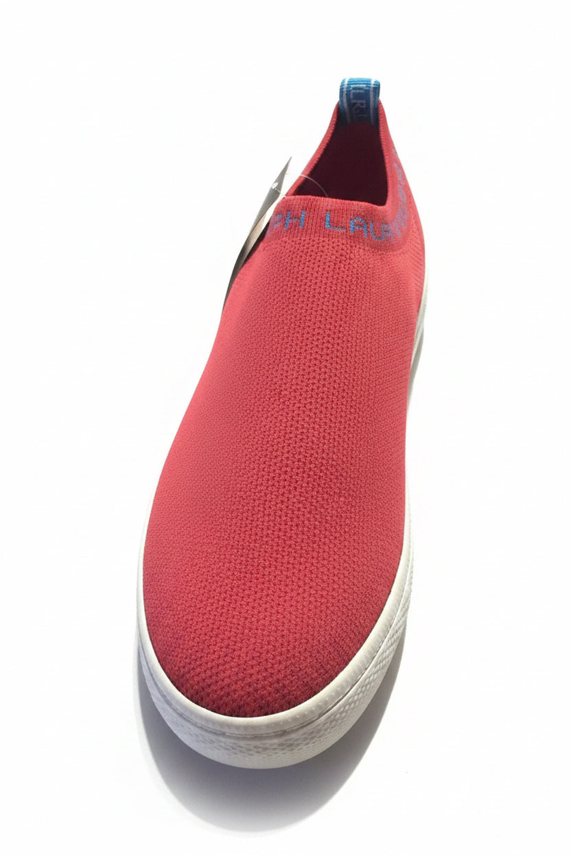 Ralph Lauren Sneakers