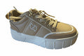 Miriade brand sneakers